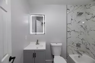 1409 W Bruton Rd, Mesquite, TX 75149 - Photo 19