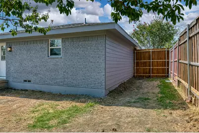 1409 W Bruton Road, Mesquite, TX 75149 - Photo 33