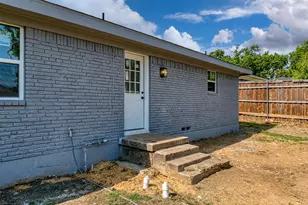 1409 W Bruton Rd, Mesquite, TX 75149 - Photo 33