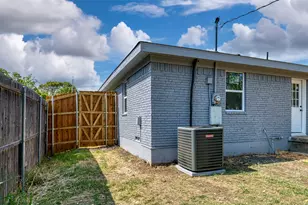 1409 W Bruton Rd, Mesquite, TX 75149 - Photo 29