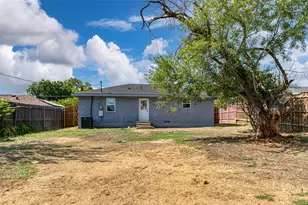 1409 W Bruton Rd, Mesquite, TX 75149 - Photo 31