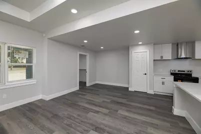 1409 W Bruton Road, Mesquite, TX 75149 - Photo 7