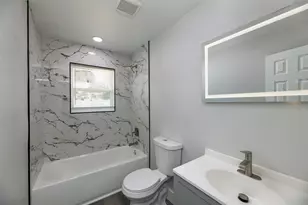 1409 W Bruton Rd, Mesquite, TX 75149 - Photo 25