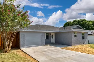 1409 W Bruton Rd, Mesquite, TX 75149 - Photo 3