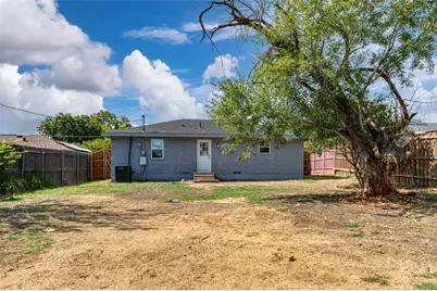 1409 W Bruton Road, Mesquite, TX 75149 - Photo 31