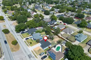1409 W Bruton Rd, Mesquite, TX 75149 - Photo 35
