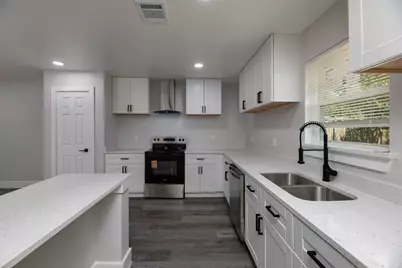 1409 W Bruton Road, Mesquite, TX 75149 - Photo 15