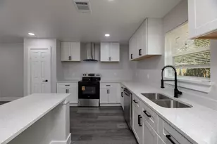 1409 W Bruton Rd, Mesquite, TX 75149 - Photo 15