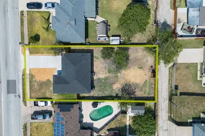 1409 W Bruton Road, Mesquite, TX 75149 - Photo 35