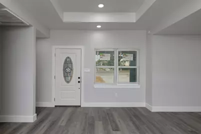 1409 W Bruton Road, Mesquite, TX 75149 - Photo 5