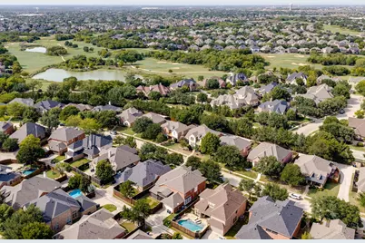 2180 Mustang Trail, Frisco, TX 75033 - Photo 21