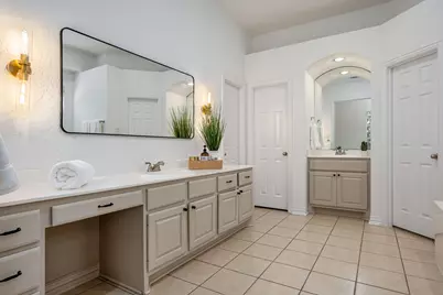 2180 Mustang Trail, Frisco, TX 75033 - Photo 11