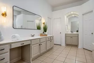 2180 Mustang Trail, Frisco, TX 75033 - Photo 11