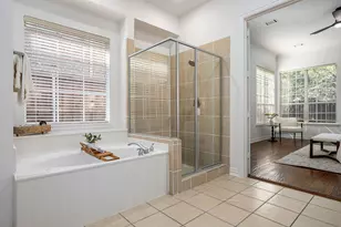 2180 Mustang Trail, Frisco, TX 75033 - Photo 13