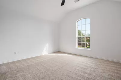 2180 Mustang Trail, Frisco, TX 75033 - Photo 15