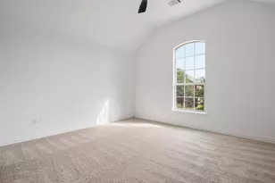 2180 Mustang Trail, Frisco, TX 75033 - Photo 15