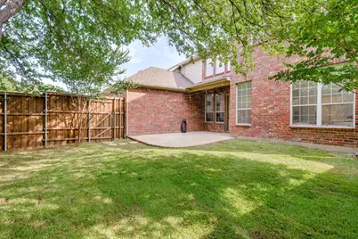 2180 Mustang Trail, Frisco, TX 75033 - Photo 19