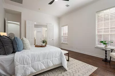 2180 Mustang Trail, Frisco, TX 75033 - Photo 11