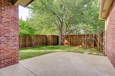 2180 Mustang Trail, Frisco, TX 75033 - Photo 19
