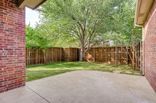 2180 Mustang Trail, Frisco, TX 75033 - Photo 19