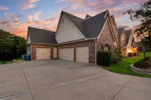 685 Knob Hill Ct, Argyle, TX 76226 - Photo 39