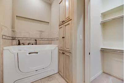 685 Knob Hill Court, Argyle, TX 76226 - Photo 25