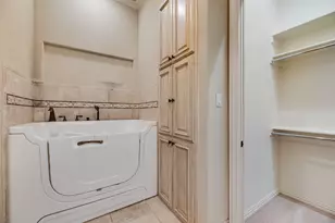 685 Knob Hill Ct, Argyle, TX 76226 - Photo 25