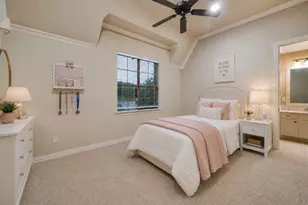 685 Knob Hill Ct, Argyle, TX 76226 - Photo 29