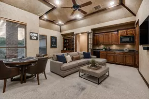 685 Knob Hill Ct, Argyle, TX 76226 - Photo 27