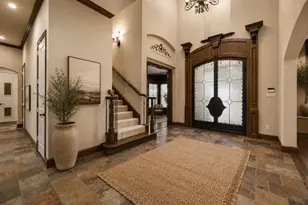 685 Knob Hill Ct, Argyle, TX 76226 - Photo 5