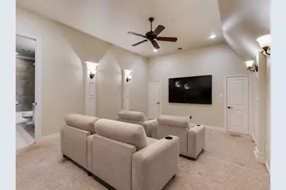 685 Knob Hill Court, Argyle, TX 76226 - Photo 29
