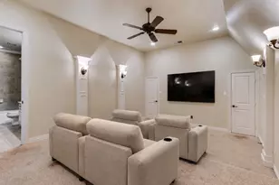 685 Knob Hill Ct, Argyle, TX 76226 - Photo 29