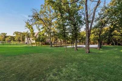685 Knob Hill Court, Argyle, TX 76226 - Photo 37