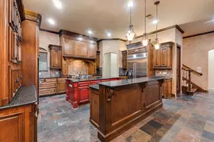 685 Knob Hill Ct, Argyle, TX 76226 - Photo 13