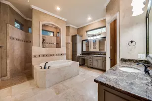685 Knob Hill Ct, Argyle, TX 76226 - Photo 21