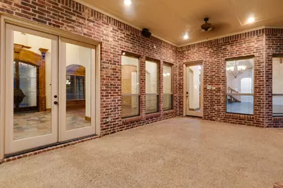 685 Knob Hill Court, Argyle, TX 76226 - Photo 31