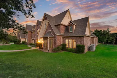 685 Knob Hill Court, Argyle, TX 76226 - Photo 39