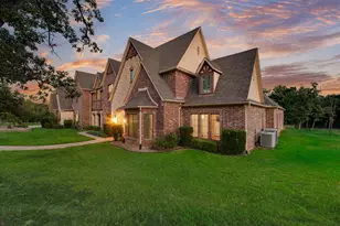 685 Knob Hill Ct, Argyle, TX 76226 - Photo 39