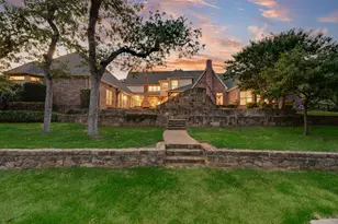 685 Knob Hill Ct, Argyle, TX 76226 - Photo 35