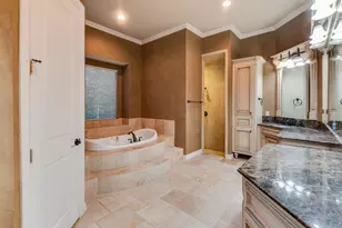 685 Knob Hill Ct, Argyle, TX 76226 - Photo 15