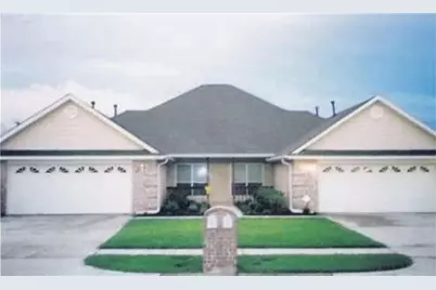 [Address not provided], Hurst, TX 76053 - Photo 1