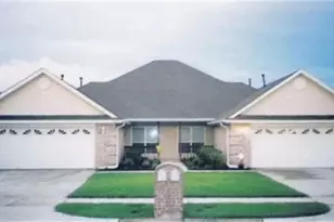 [Address not provided], Hurst, TX 76053 - Photo 1