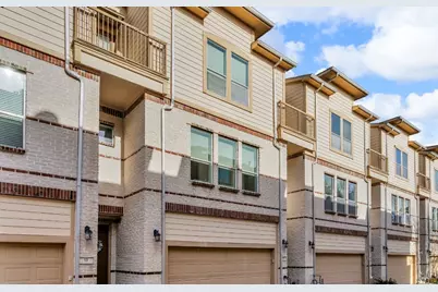 4830 Cedar Springs Road #11, Dallas, TX 75219 - Photo 19