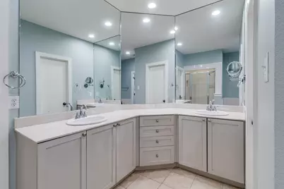 4830 Cedar Springs Road #11, Dallas, TX 75219 - Photo 7