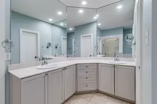 4830 Cedar Springs Rd, Dallas, TX 75219 - Photo 7