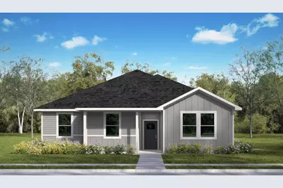 9801 Brierwood Lane, Dallas, TX 75217 - Photo 1