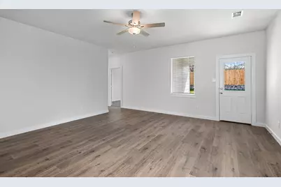 1701 Paul Drive, Seagoville, TX 75159 - Photo 5