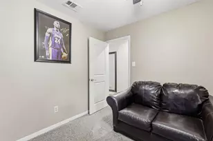 1104 Monterrey St, Bedford, TX 76022 - Photo 27