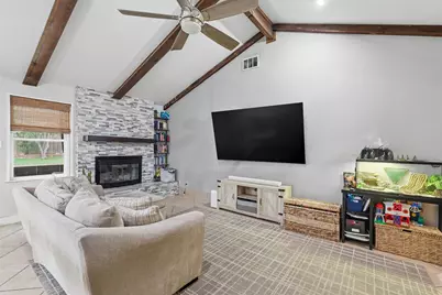 1104 Monterrey Street, Bedford, TX 76022 - Photo 11