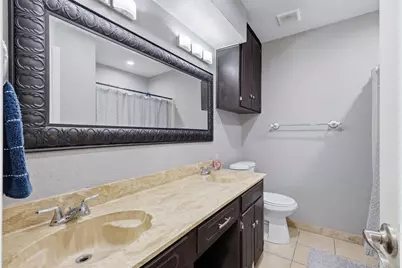 1104 Monterrey Street, Bedford, TX 76022 - Photo 31